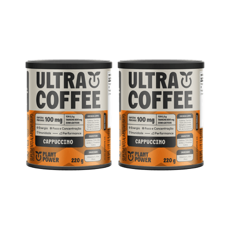 Correcao - Imagem Jungle -11-.png